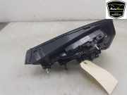 Rücklicht Links 63219463051 BMW X3M (F97) SUV 3.0 TwinPower Turbo 24V Competition (S58-B30A) 2020-03