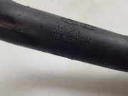 Luftansaugrohr 2827207300 Kia Stonic (YB) SUV 1.0i T-GDi 12V Eco-Dynamics+ (G3LF) 2023-11