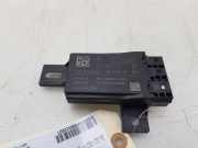 Steuergerät Sitz 5A40702 BMW iX (I20) SUV xDrive40 77 kWh (XE2A01N0) 2021-10