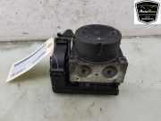 Abs Pumpe ABS 5Q0614517R Volkswagen Golf VII (AUA) Schrägheck 1.6 TDI 16V (CLHA) 2013-09 CLHA