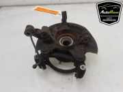 Achsschenkel links vorne Opel Karl C16 94525786