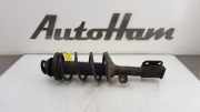 Stoßdämpfer Rechts Vorne 41601M68K01 Suzuki Alto Schrägheck 5-drs 1.0 12V (K10B) 2010-03