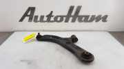 Querlenker Links Vorne 95515571 Opel Agila (B) Großraumlimousine 1.0 12V (Euro 5)) 2011-09