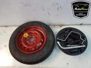 Notrad Fiat Panda 169 46802897