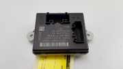 Steuergerät Zentralverriegelung AV6N14C237BB Ford Focus 3 Wagon Kombi 1.0 Ti-VCT EcoBoost 12V 125 (M1DC) 2015-01
