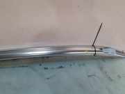 Dachträger Set JX7BN550A63BE Ford Focus 4 Wagon Kombi 1.0 EcoBoost 12V Hybrid 155 (M0DC) 2023-09