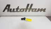 Luftmengenmesser 0280218433 Opel Astra K Schrägheck 5-drs 1.0 SIDI Turbo 12V (B10XFL) 2016