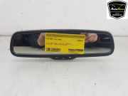 Innenspiegel 85101A4000 Kia Niro I (DE) SUV E-Niro 64 kWh (EM16) 2020-11