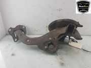 Achsschenkel Links Hinten 33306898963 BMW X1 (F48) SUV sDrive 18i 1.5 12V TwinPower Turbo (B38-A15A) 2016-06