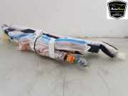 Dachairbag Rechts 2G4880742G Volkswagen Polo VI (AW1) Schr?gheck 5-drs 2.0 GTI (DKZC) 2019-01 DKZC