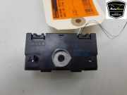 Antenne Verstärker 8T8035570 Audi A5 Sportback (F5A/F5F) Liftback 2.0 35 TFSI Mild Hybrid 16V (DMSB) 2019