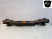 Stoßstangenrahmen Hinten 850904944R Renault Captur (2R) SUV 1.2 TCE 16V EDC (H5F-412(H5F-G4)) 2017-10