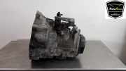 Getriebe Manuell ABS 02R300042N Volkswagen Polo V (6R) Schrägheck 1.2 TDI 12V BlueMotion (CFWA) 2011 CFWA