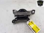 Motorhalter DV616F012HA Ford C-Max (DXA) Großraumlimousine 1.5 Ti-VCT EcoBoost 150 16V (M8DF) 2016-04