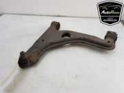 Querlenker links vorne Opel Astra H Caravan 24454477