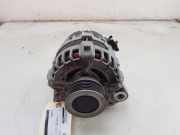 Lichtmaschine V-Snaar 31489212 Volvo V40 (MV) Schrägheck 5-drs 2.0 T3 16V (B4204T33(Euro 6d)) 2019-08