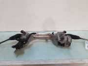 Lenkgetriebe Servolenkung 36003078 Volvo V40 (MV) Schrägheck 5-drs 1.5 T3 16V Geartronic (B4154T2(Euro 6d)) 2019-01