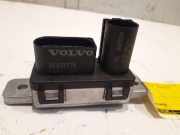 Vorglüh Relais 31431776 Volvo V40 (MV) Schrägheck 5-drs 2.0 D2 16V (D4204T8(Euro 6b)) 2015-12