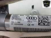 Dachairbag Rechts 8R0880742J Audi SQ5 (8RB) SUV 3.0 TDI V6 24V (CVUC) 2013-07