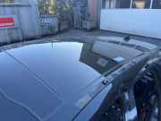 Panoramadach 81610J7300 Kia Ceed Sportswagon (CDF) Kombi 5-drs 1.6 GDI 16V PHEV (G4LE) 2022-06