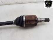 Antriebswelle Links Vorne ABS 102711100D Tesla Model X SUV 75D (A0003K8775D) 2018-03