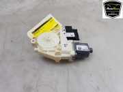Fensterhebermotor C44132100 Jeep Renegade (BU) SUV 1.4 Multi Air 16V (55263624) 2018-09
