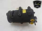 Klimakompressor Ford Fiesta VI CB1, CCN AP3119D629AC