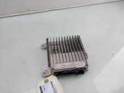 Audio Verstärker 280639878R Renault Megane III Grandtour (KZ) Kombi 5-drs 1.4 16V TCe 130 (H4J-700(H4J-A7)) 2011-09