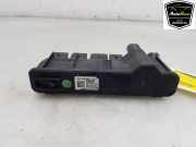 Spannungsregulator 8583091 BMW 5 serie Touring (G31) Kombi 530d 3.0 TwinPower Turbo 24V (B57-D30A) 2019-02