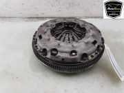 Zweimassenschwungrad 03C105266L Seat Alhambra (7N) Großraumlimousine 1.4 TSI 16V (CTHA(Euro 5)) 2011-04