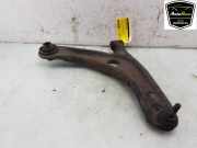 Querlenker Rechts Vorne 4806809040 Toyota Yaris II (P9) Schr?gheck 1.33 16V Dual VVT-I (1NRFE) 2009-03