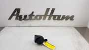 Hupe 0055306 BMW 1 serie (E88) Cabrio 118d 16V (N47-D20C) 2012