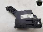 Steuergerät Heizung 886500D380 Toyota Yaris III (P13) Schrägheck 1.4 D-4D-F (1NDTV) 2016