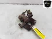 Bremssattel Rechts Hinten 478300D020 Toyota Yaris III (P13) Schrägheck 1.5 16V Hybrid (1NZ-FXE) 2020-08