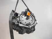 Getriebe Automatik ABS 0D9300043B00W Volkswagen Golf VII (AUA) Schrägheck 2.0 TDI 16V (DEJA) 2019 DEJA