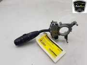 Kombischalter A1695405945 Mercedes-Benz A (W169) Schrägheck 1.7 A-170 (M266.940) 2005-03