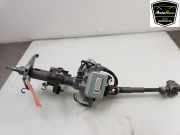 Servolenkung Elektrisch JJ301001571 Peugeot 108 Schrägheck 1.0 12V VVT-i (1KRFE(CFB)) 2019-06