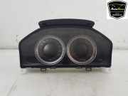 Tachoeinheit Kmh 36002599 Volvo V60 I (FW/GW) Kombi 1.6 T3 16V (B4164T3) 2012-04