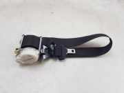 Sicherheitsgurt Links Vorne 13305707 Opel Meriva Großraumlimousine 1.4 Turbo 16V ecoFLEX (A14NEL(Euro 5)) 2013-02