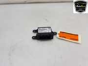 Pdc Steuergerät 22810361 Opel Zafira Tourer (P12) Großraumlimousine 1.4 Turbo 16V EcoFLEX (B14NET(Euro 6)) 2013-02