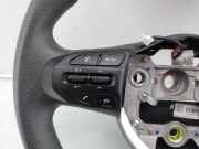 Lenker 56130H8000 Kia Picanto (JA) Schrägheck 1.0 12V (G3LD) 2023-06