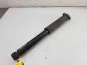 Stoßdämpfer Links Hinten 2001566 Ford Transit Custom Van 2.2 TDCi 16V (DRF4) 2013-08