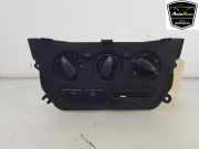 Bedienung Heizung DT1T19980AD Ford Transit Connect (PJ2) Van 1.6 TDCi 16V 95 (TZGB(Euro 5)) 2014-11