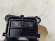 Start/stop Schalter F1ET11B573DA Ford Focus 3 Wagon Kombi 1.5 EcoBoost 16V 150 (M8DB) 2015-04