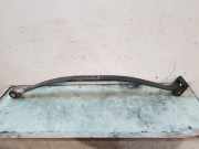 Blattfeder Hinten 2N0511151K Volkswagen Crafter (SY) Van 2.0 TDI FWD (DMZB) 2024-04 DMZB