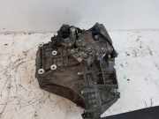 Getriebe Manuell ABS 4300032AC4 Kia Proceed (CD) Kombi 5-drs 1.4 T-GDI 16V (G4LD) 2019-10