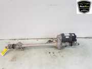 Lenkgetriebe Servolenkung 971501605L Porsche Taycan (Y1A) Limousine 4S (EBFA) 2021-09