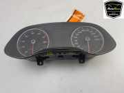 Tachoeinheit Kmh 5F0920750F Seat Leon ST (5FF) Kombi 5-drs 1.0 TSI 12V (DKRF) 2018-10