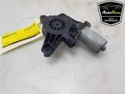 Motor Fensterheber Mercedes-Benz GLB X247 A0009060908