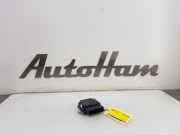 Steuergerät Airbag 5WA959655A Volkswagen Golf VIII (CD1) Schrägheck 1.5 eTSI 16V (DFYA) 2021 DFYA